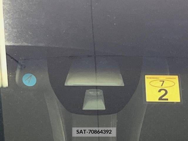 Honda N-WGN 2014-02 365706-2