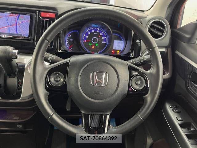 Honda N-WGN 2014-02 365706-11
