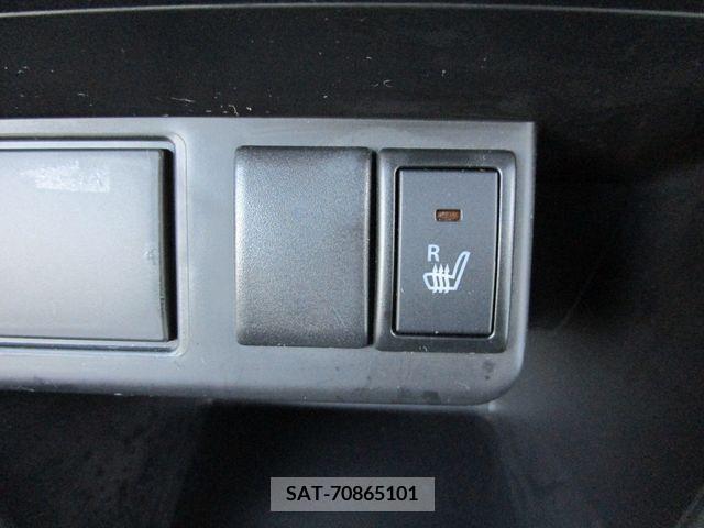 Suzuki ALTO 2018-05 379778-16