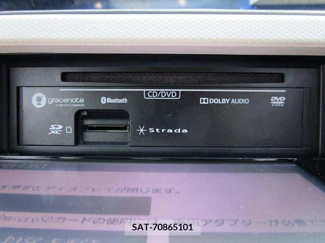 Suzuki ALTO 2018-05 379778-10