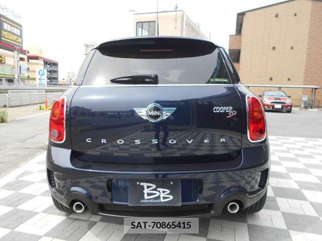 Bmw MINI 2016-05 381248-5