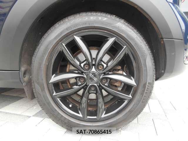Bmw MINI 2016-05 381248-18