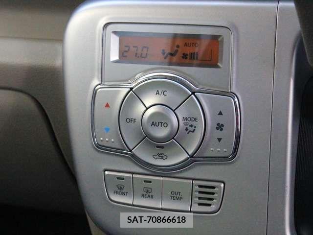 Suzuki EVERY WAGON 2020-01 301716-16