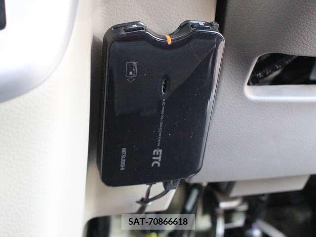 Suzuki EVERY WAGON 2020-01 301716-15