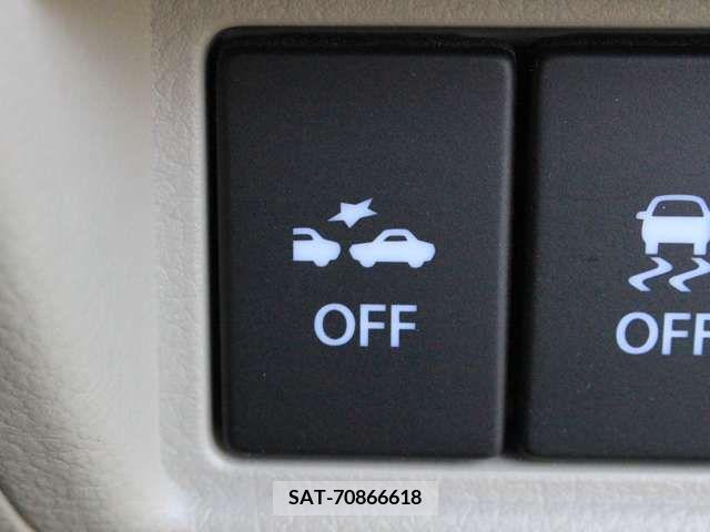 Suzuki EVERY WAGON 2020-01 301716-2