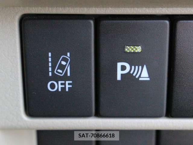Suzuki EVERY WAGON 2020-01 301716-14