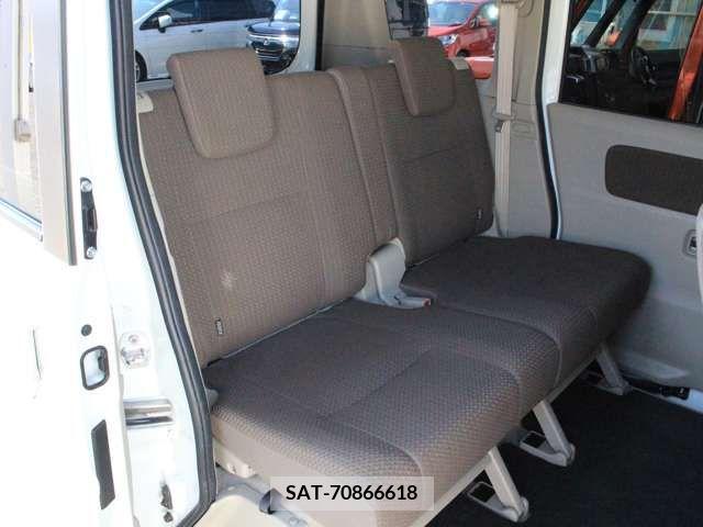 Suzuki EVERY WAGON 2020-01 301716-12