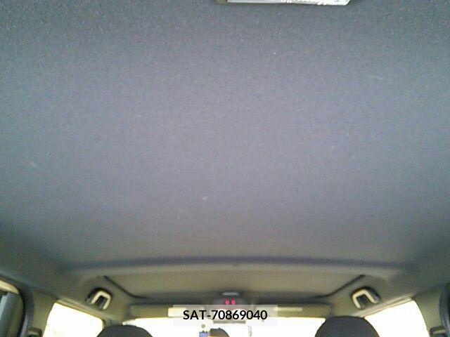 Daihatsu TAFT 2021-05 205309-15