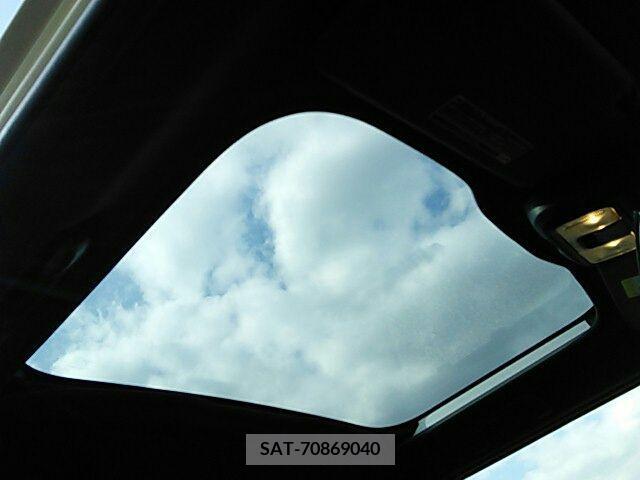Daihatsu TAFT 2021-05 205309-18