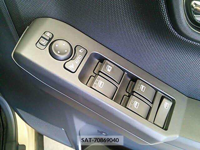 Daihatsu TAFT 2021-05 205309-20