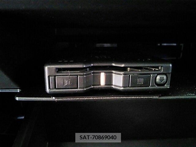 Daihatsu TAFT 2021-05 205309-24