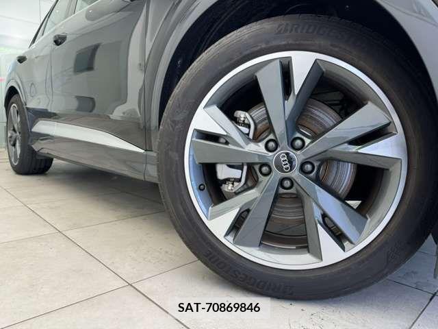 Audi Q4 E-TRON 2022-10 292783-6