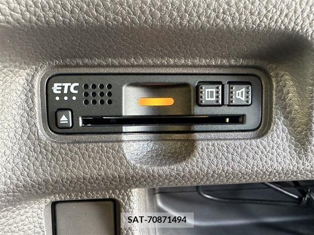 Honda N BOX 2019-08 278680-14