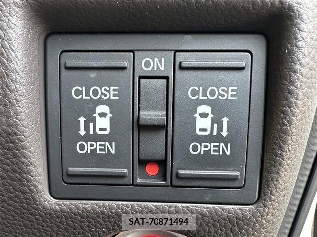 Honda N BOX 2019-08 278680-12