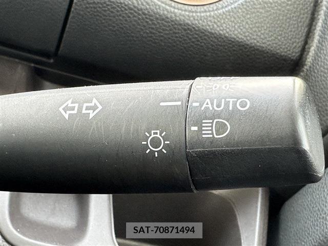 Honda N BOX 2019-08 278680-8