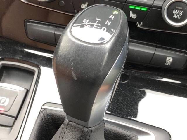 Bmw 2 SERIES 2016-04 184657-11