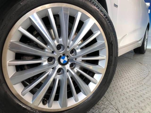 Bmw 2 SERIES 2016-04 184657-15