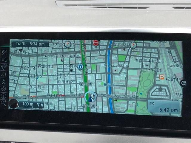 Bmw 2 SERIES 2016-04 184657-6