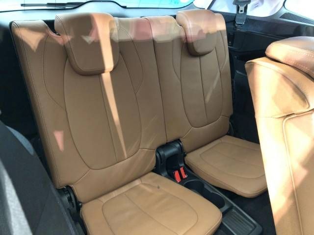Bmw 2 SERIES 2016-04 184657-10