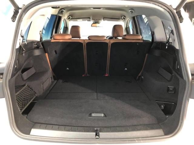 Bmw 2 SERIES 2016-04 184657-13
