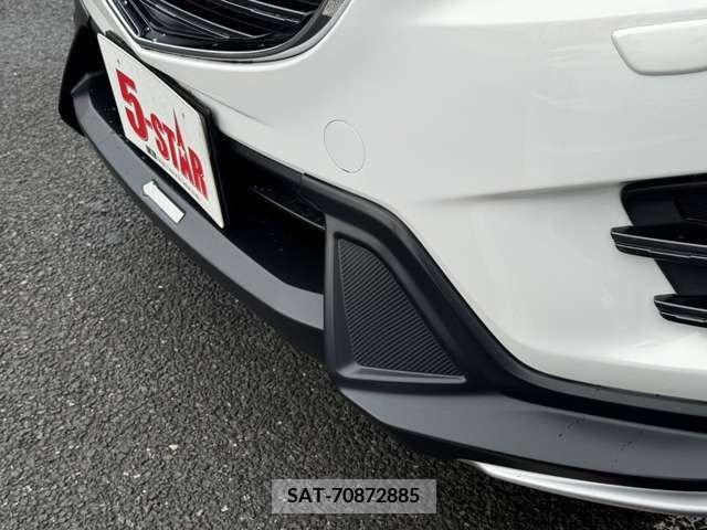 Mazda CX-5 2015-03 358685-15