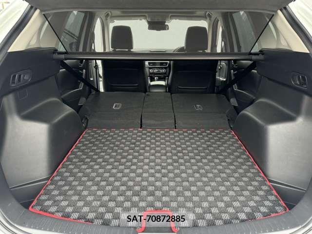 Mazda CX-5 2015-03 358685-6