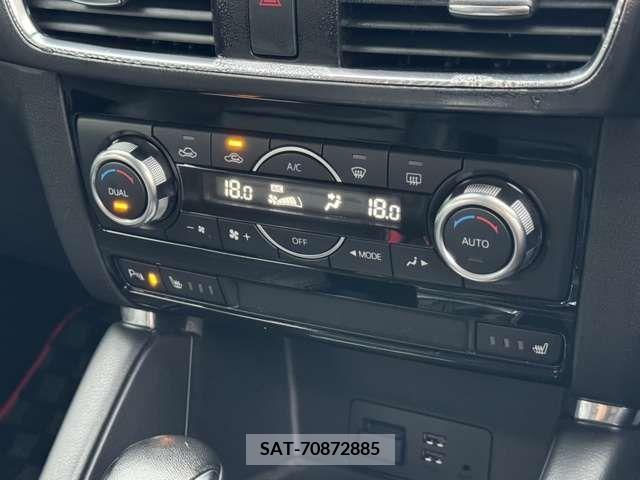 Mazda CX-5 2015-03 358685-5