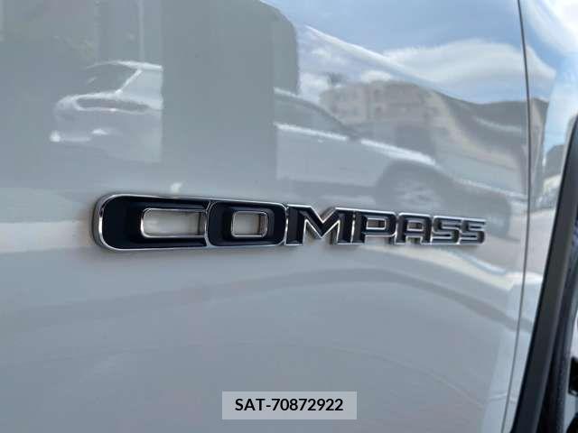 Jeep COMPASS 2021-06 311447-13