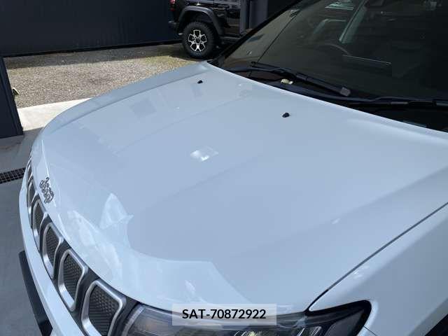 Jeep COMPASS 2021-06 311447-12