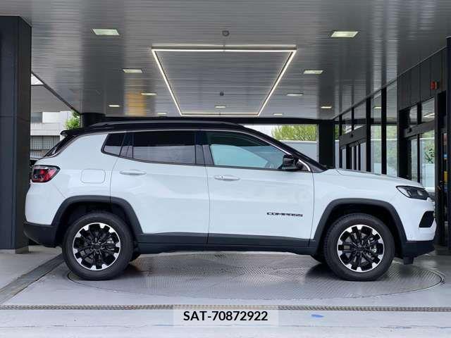 Jeep COMPASS 2021-06 311447-11