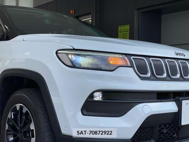 Jeep COMPASS 2021-06 311447-3