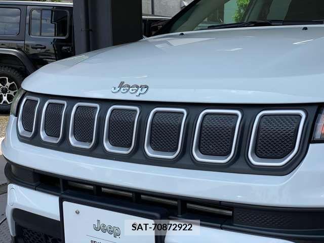 Jeep COMPASS 2021-06 311447-10