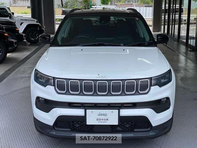 Jeep COMPASS 2021-06 311447-4