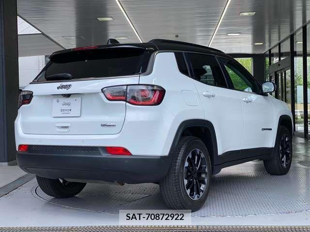 Jeep COMPASS 2021-06 311447-9