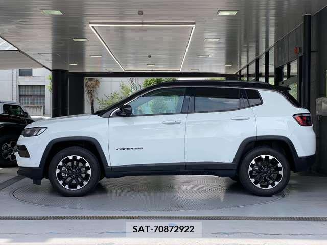 Jeep COMPASS 2021-06 311447-7