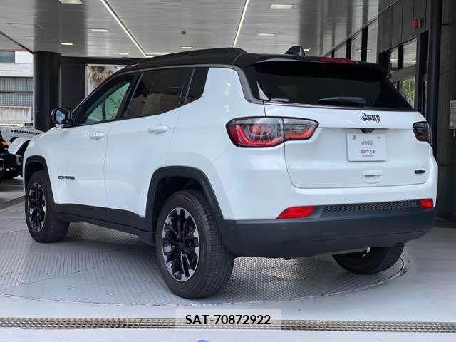 Jeep COMPASS 2021-06 311447-6