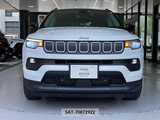 Jeep COMPASS 2021-06 311447-5