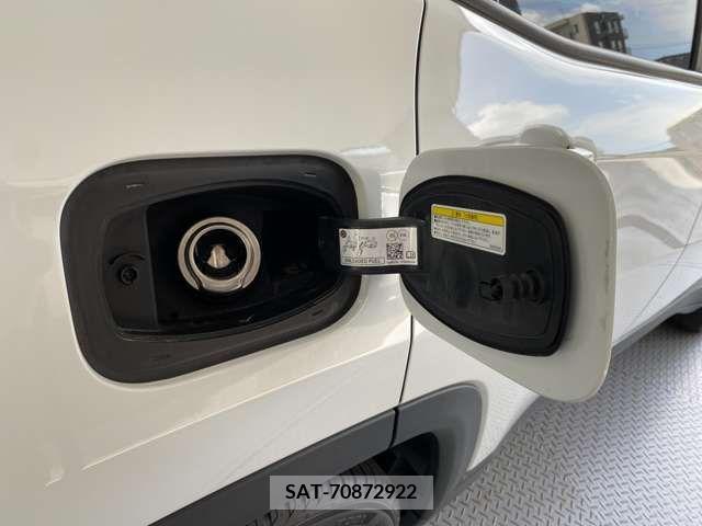 Jeep COMPASS 2021-06 311447-15