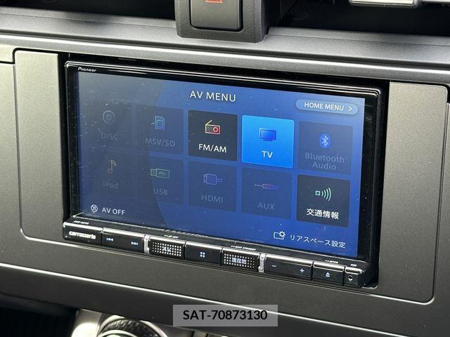 Subaru BRZ 2022-07 218763-4