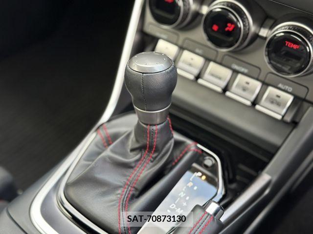 Subaru BRZ 2022-07 218763-6