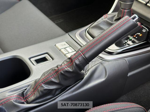 Subaru BRZ 2022-07 218763-7