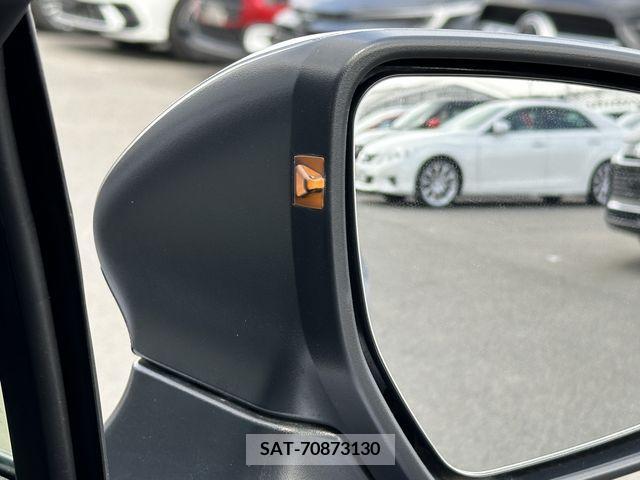 Subaru BRZ 2022-07 218763-16