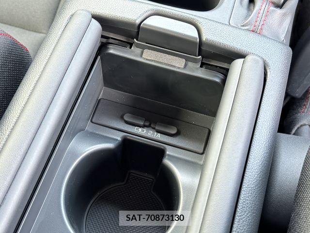 Subaru BRZ 2022-07 218763-8