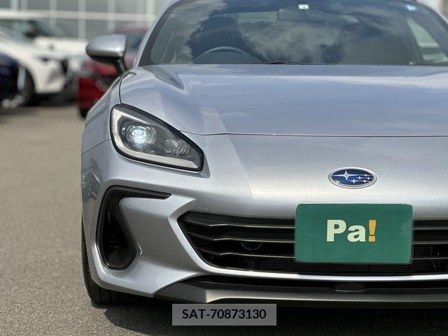 Subaru BRZ 2022-07 218763-17