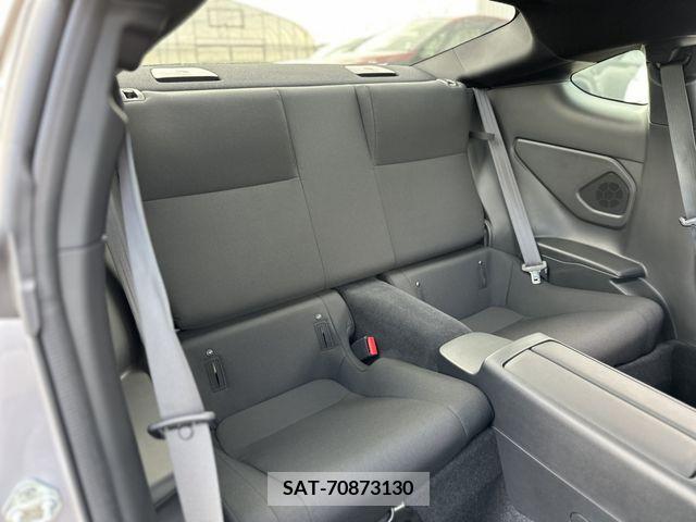 Subaru BRZ 2022-07 218763-13