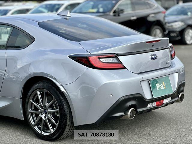 Subaru BRZ 2022-07 218763-18