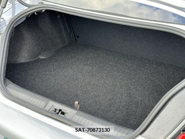 Subaru BRZ 2022-07 218763-14