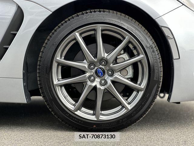 Subaru BRZ 2022-07 218763-19