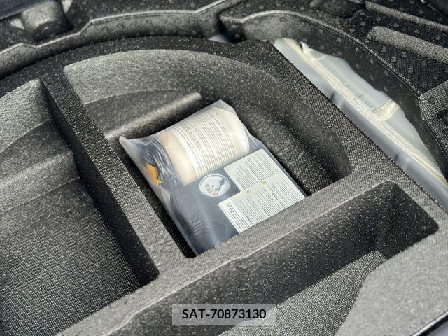 Subaru BRZ 2022-07 218763-15