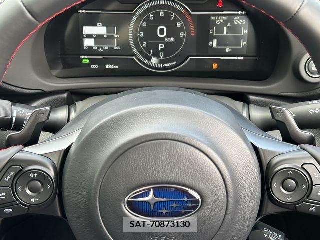 Subaru BRZ 2022-07 218763-10